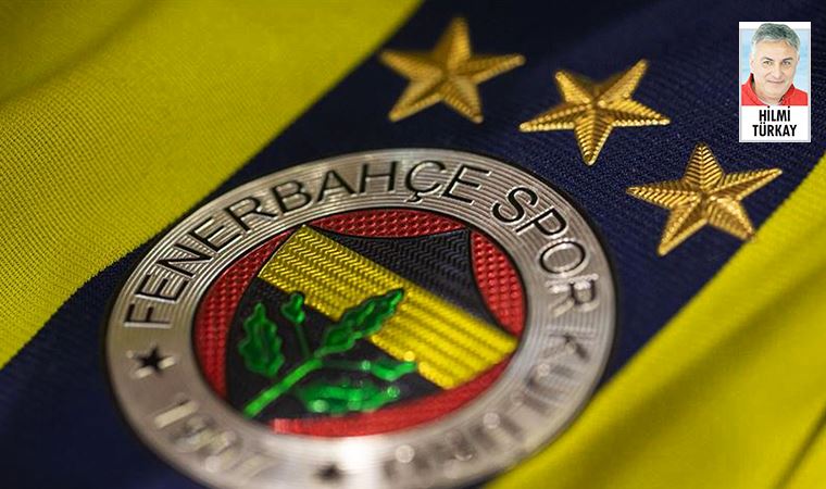 Fenerbahçe'de sportif ve teknik direktör konusundaki belirsizlik sürüyor