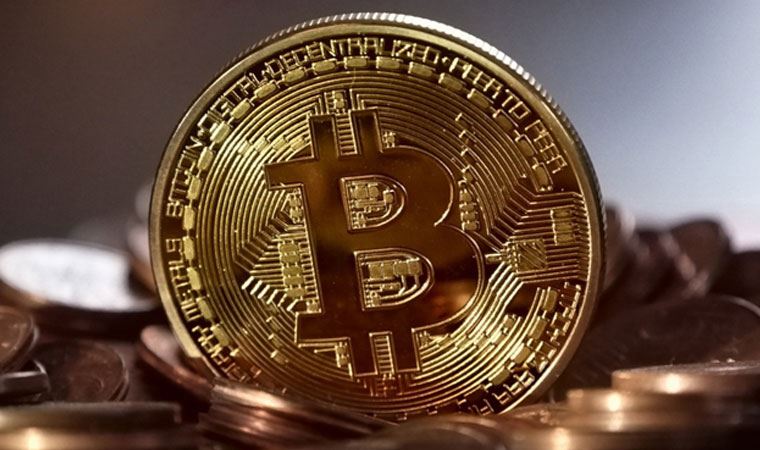 Bitcoin neden değer kaybetti?