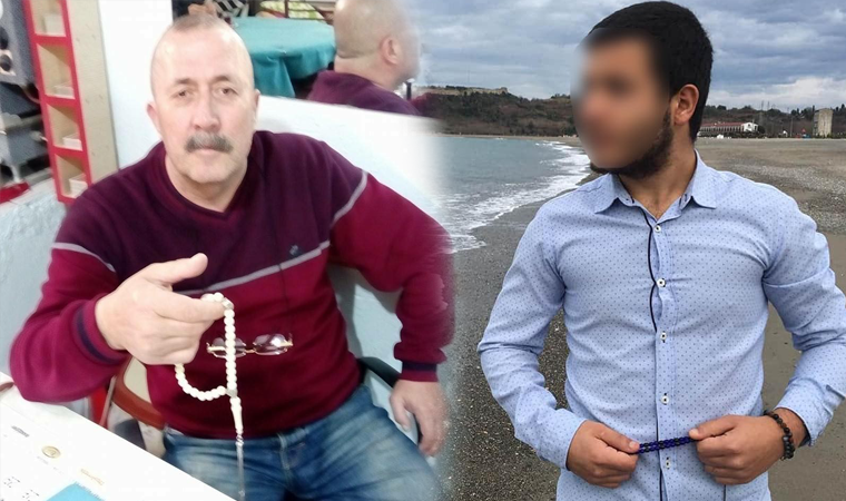 Kavga ettiği kalp hastasının ölümüne neden olduğu iddiasıyla 18 yıl hapsi istendi