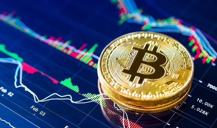 Bitcoin'den (BTC) en çok kazanan ülkeler listesi