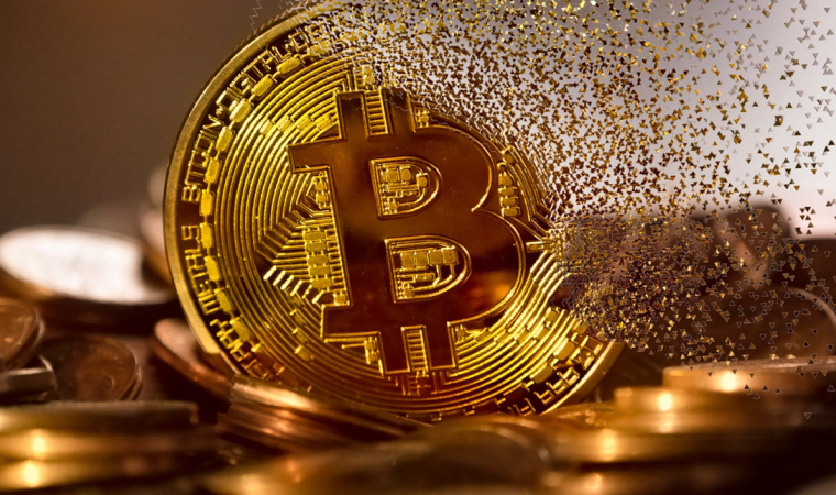 Bitcoin'den (BTC) en çok kazanan ülkeler listesi