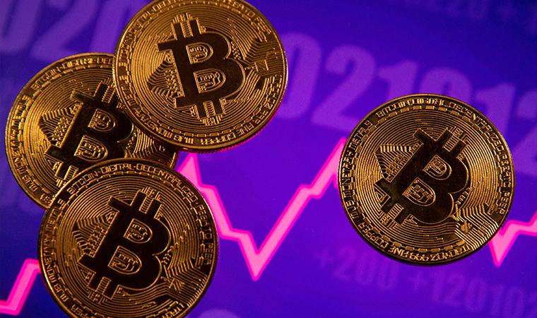 Bitcoin'den (BTC) en çok kazanan ülkeler listesi