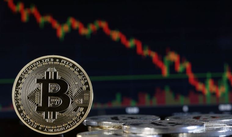 Bitcoin'den (BTC) en çok kazanan ülkeler listesi