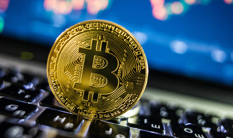 Bitcoin'den (BTC) en çok kazanan ülkeler listesi