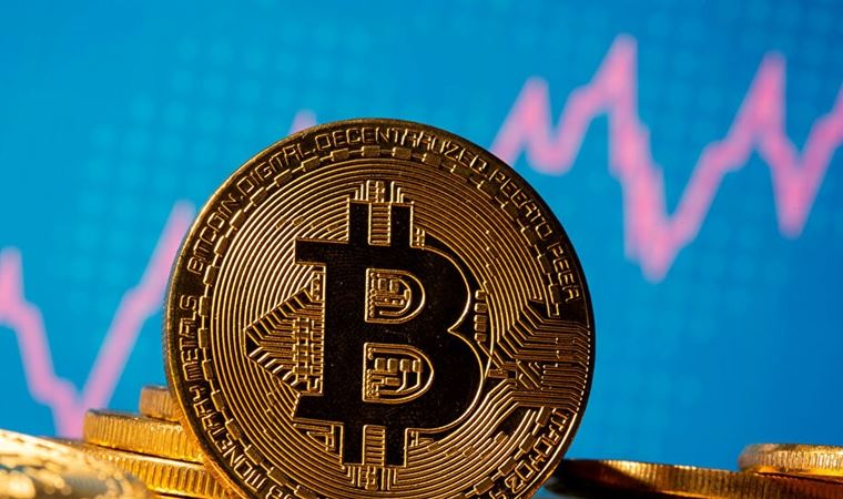 Bitcoin'den (BTC) en çok kazanan ülkeler listesi