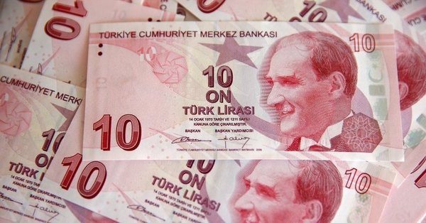 Resmi Gazete'de yayımlandı: Vergi ve KYK borçlarına yapılandırma