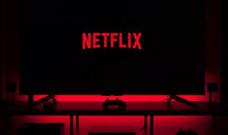 Netflix, Yeşilçam klasiklerini listesine ekliyor