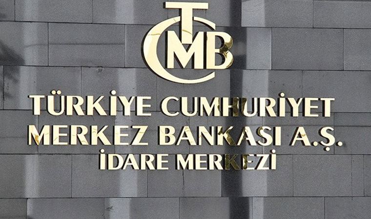 Merkez Bankası'ndan önemli hamle! Piyasaya 57 milyar lira verdi