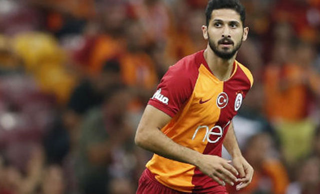 Galatasaray Emre Akbaba ve Arda Turan için kararını verdi