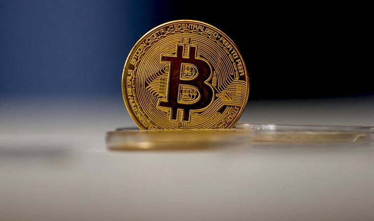 Bitcoin'de beklenen yükseliş gelecek mi?