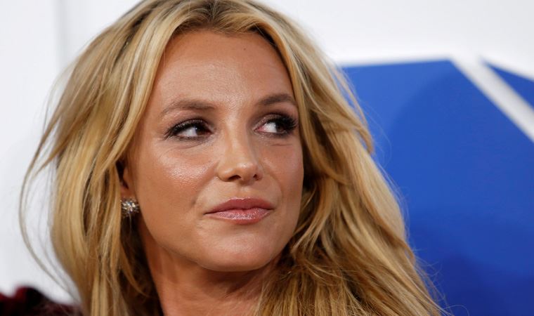 'Hayatımı geri istiyorum' demişti: Mahkemeden, Britney Spears'a kötü haber