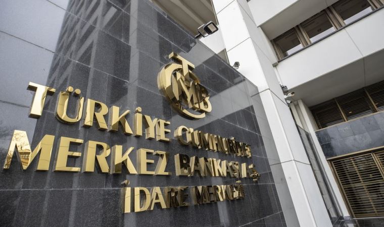 Fiyat İstikrarı Komitesi: Merkez Bankası'nın azalan bağımsızlığının bedeli ne?