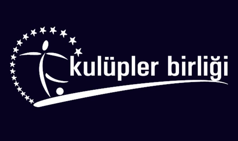 Kulüpler Birliği'nden kripto para hamlesi