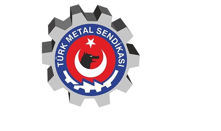 Türk Metal’den MKE açıklaması