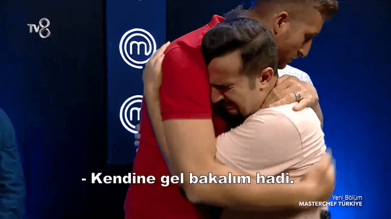 MasterChef’te jüriyi çileden çıkaran olay