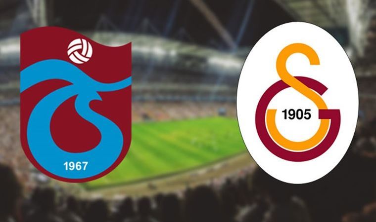 Trabzonspor, Fenerbahçe'yi eledi finalde Galatasaray'a rakip oldu