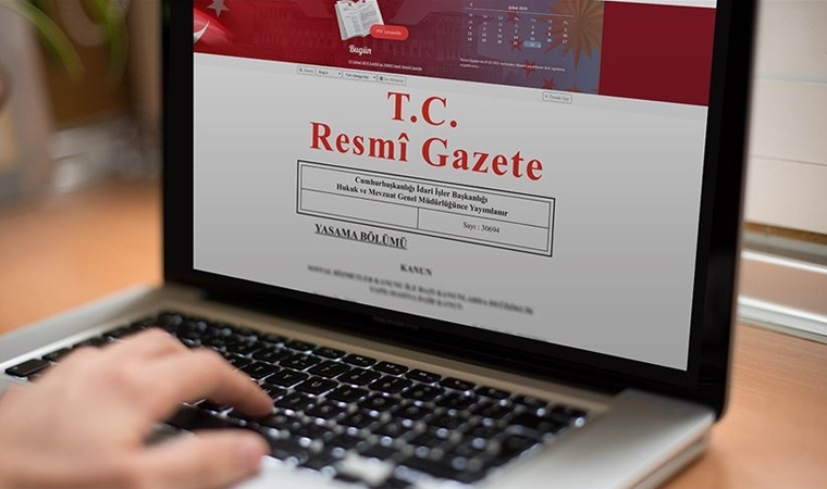 Resmi Gazete'de yayımlandı: Türkiye'nin gözde sahil ve arazileri özelleştirildi