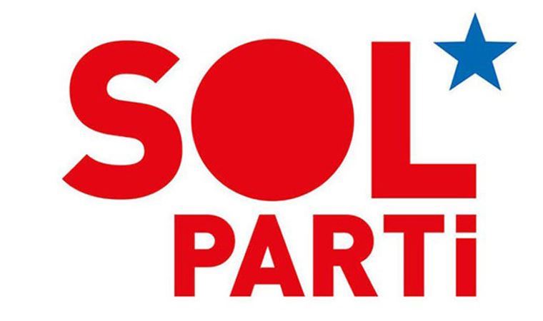 SOL Parti’den Ankara ve İstanbul’da ‘Sol buluşmalar'