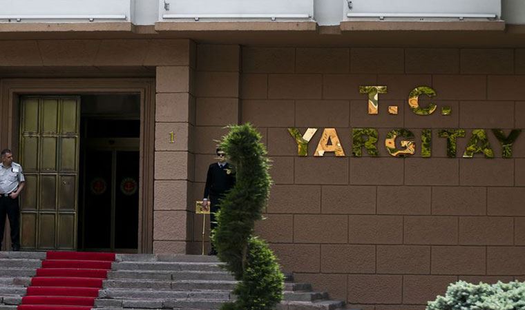 Yargıtay’dan emsal miras kararı (11.07.2021)