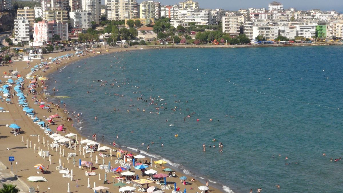 Bayram tatilinde yıllık izne çıkacaklar dikkat!