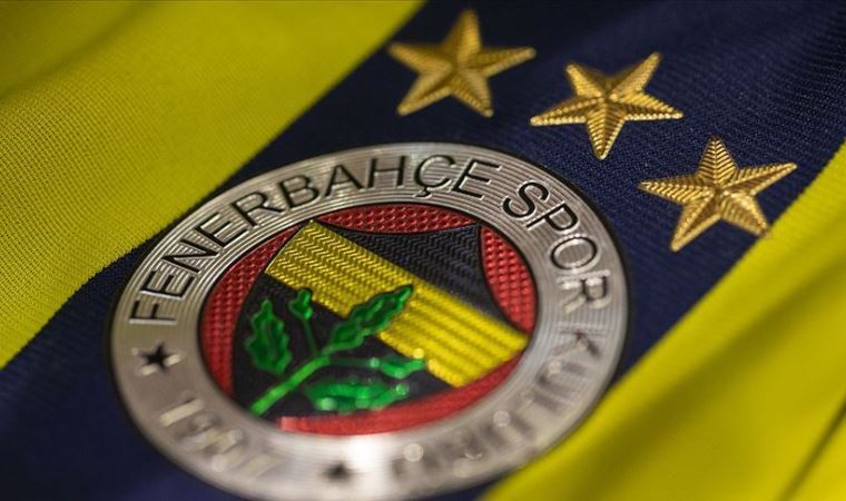 Fenerbahçe Kulübünün olimpiyat gururu