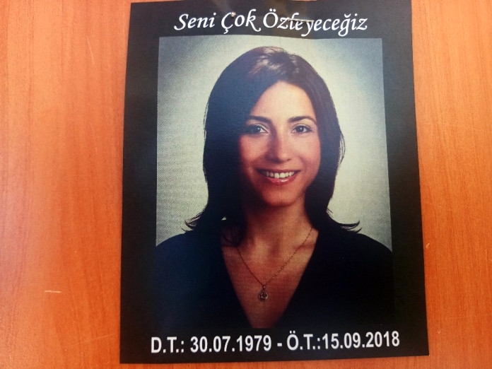 Aslı Çağatay cinayeti! Sedat Peker'in iddiaları perde arkasını ortaya çıkardı