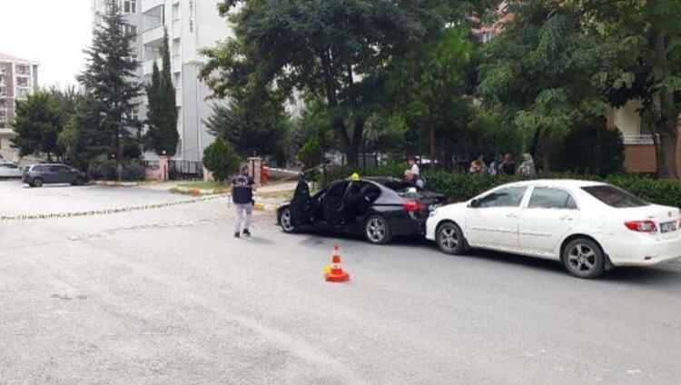 Aslı Çağatay cinayeti! Sedat Peker'in iddiaları perde arkasını ortaya çıkardı