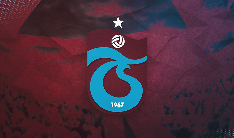 Trabzonspor'da Dalbert gelişmesi