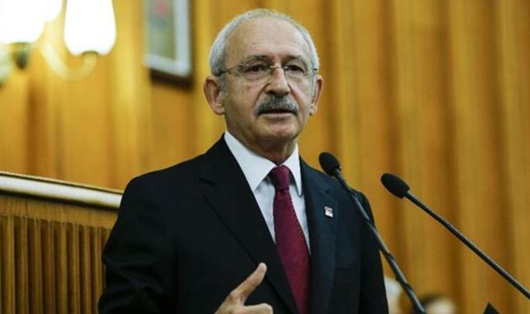 Son dakika... Kemal Kılıçdaroğlu: Erdoğan dönemi bitmiştir