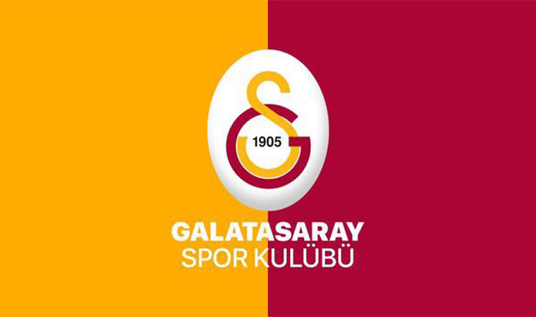 Galatasaray'da yeni sezon formaları tanıtılıyor