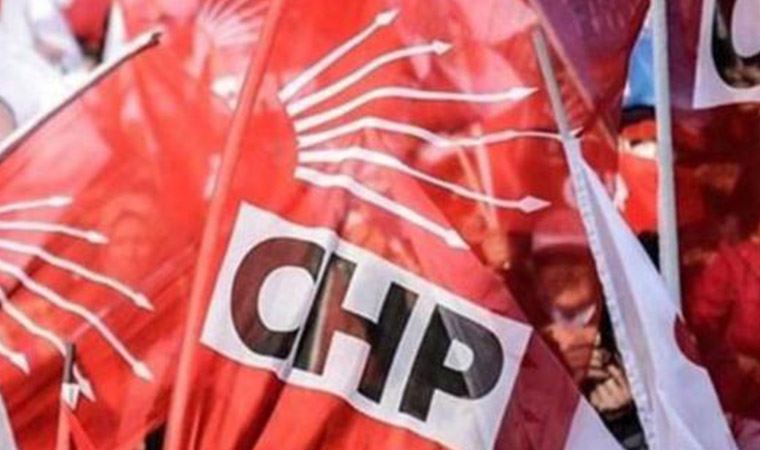 CHP Gençlik Kolları'ndan AKP Gençlik Kolları'na videolu yanıt