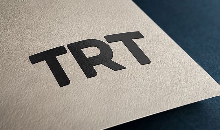 Resmi gazetede yayımlandı: 3 TRT Yönetim Kurulu üyesi görevden alındı