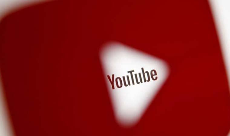 YouTube'un 'dislike' özelliğinde yeni dönem başlıyor