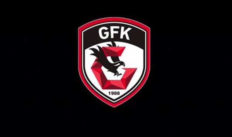 Gaziantep FK, eski Fenerbahçeli futbolcuyu renklerine bağladı