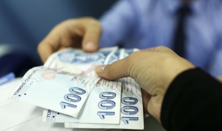 Sağlık Bakanlığı'ndan aşı ödemesi