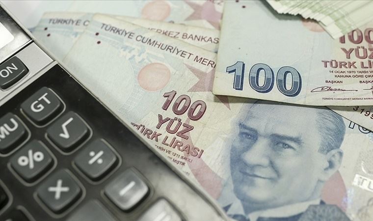 Finansal yeniden yapılandırmanın süresi 2 yıl daha uzatıldı