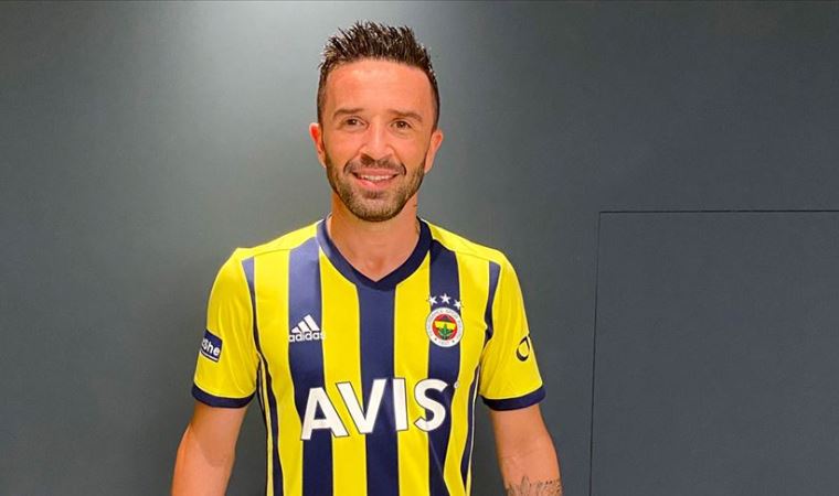 Çaykur Rizespor, Fenerbahçe'den ayrılan yıldıza yeşil ışık yaktı