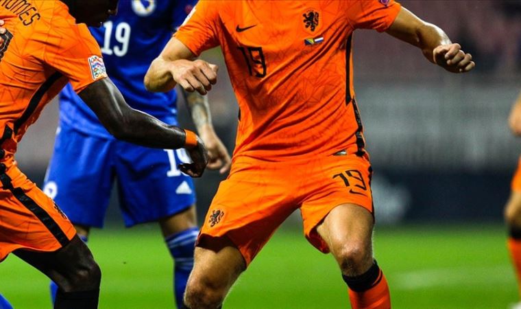 Arjen Robben, futbolu bıraktığını açıkladı