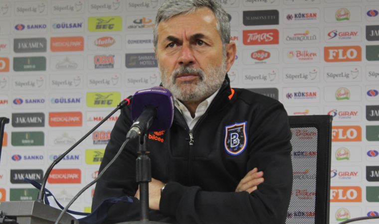 Aykut Kocaman: 