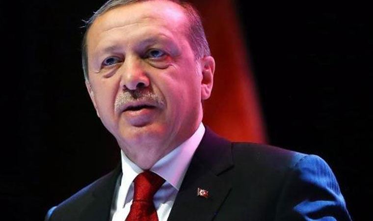 Yeni Akit yazarı: Erdoğan, Melih Bulu'yu görevden almak zorunda bırakıldı