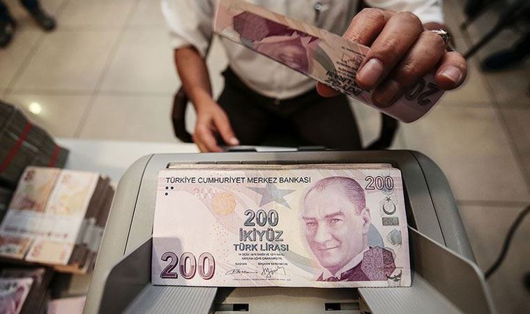 TBB duyurdu: Finansal yeniden yapılandırmada değişiklik