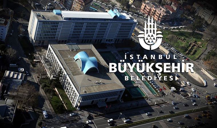 İstanbul Büyükşehir Belediyesi (İBB), 'Fortune 500 Türkiye'deki başarısını artırdı