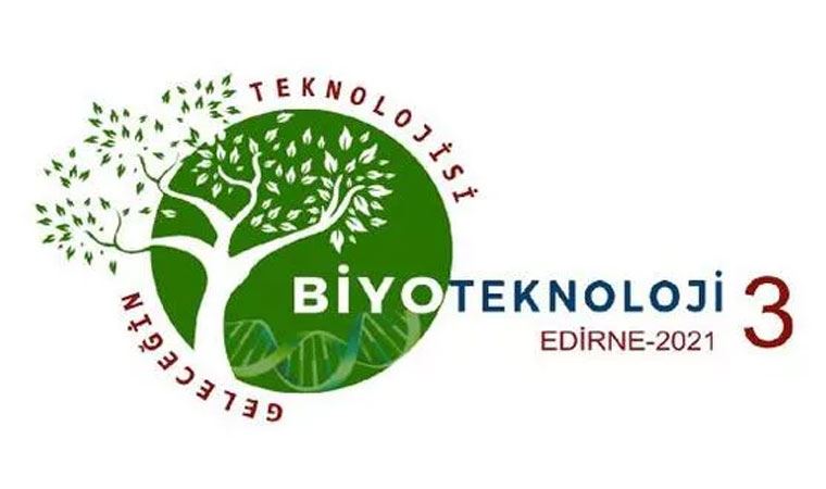 Trakya Üniversitesi projesine TÜBİTAK desteği! Geleceğin Teknolojisi Biyoteknoloji-3