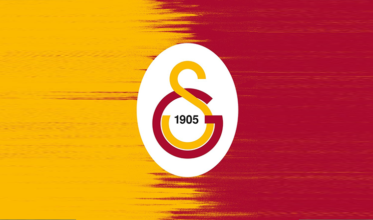 Galatasaray'da iki oyuncu koronavirüse yakalandı