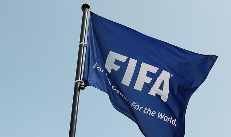 FIFA'dan futbol dünyasında devrim yaratabilecek değişiklikler