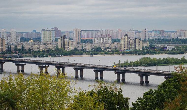 Putin’in yazdığı makale