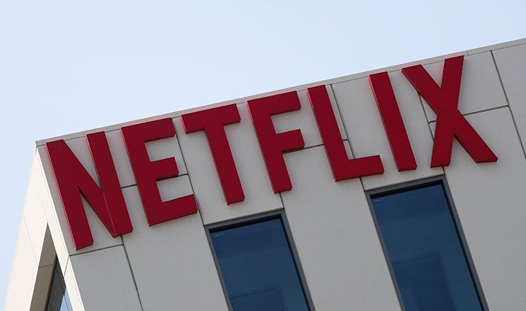 Netflix, 3 yöneticiyi ‘patronlarını eleştirdikleri için’ kovdu