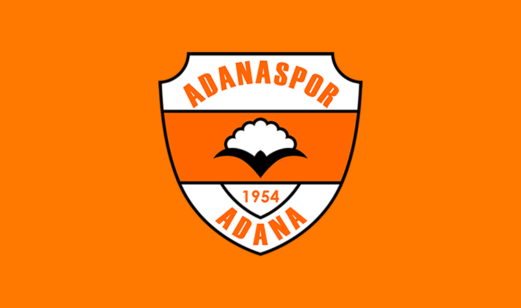 Adanaspor'dan Yohan Roche açıklaması