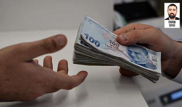 Veli Ağbaba: Emekliye yüzde 10 zam, fiyat artışlarına yetişemiyor