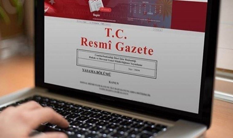 Ticaret Bakanlığı 750 sözleşmeli muhafaza memuru alacak